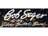 Bob Seger